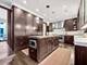 1524 N Astor, Chicago, IL 60610