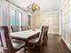 1524 N Astor, Chicago, IL 60610
