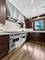 1524 N Astor, Chicago, IL 60610