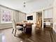 1524 N Astor, Chicago, IL 60610