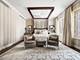 1524 N Astor, Chicago, IL 60610