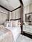 1524 N Astor, Chicago, IL 60610
