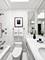 1524 N Astor, Chicago, IL 60610