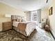 1524 N Astor, Chicago, IL 60610