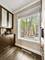 1524 N Astor, Chicago, IL 60610