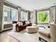 1524 N Astor, Chicago, IL 60610