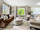 1524 N Astor, Chicago, IL 60610