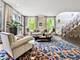 1524 N Astor, Chicago, IL 60610