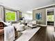 1524 N Astor, Chicago, IL 60610