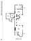 1524 N Astor, Chicago, IL 60610