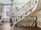 1524 N Astor, Chicago, IL 60610