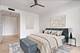 130 N Garland Unit 3702, Chicago, IL 60602