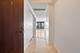 130 N Garland Unit 3702, Chicago, IL 60602