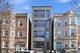 1325 N Artesian Unit 3, Chicago, IL 60622