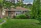 332 N West, Elmhurst, IL 60126
