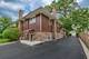 332 N West, Elmhurst, IL 60126
