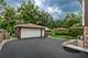 332 N West, Elmhurst, IL 60126
