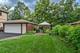 332 N West, Elmhurst, IL 60126