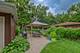 332 N West, Elmhurst, IL 60126