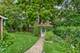 332 N West, Elmhurst, IL 60126