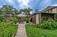 332 N West, Elmhurst, IL 60126