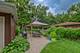 332 N West, Elmhurst, IL 60126