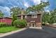 332 N West, Elmhurst, IL 60126