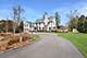 375 Washington, Lake Forest, IL 60045
