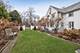 375 Washington, Lake Forest, IL 60045