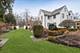 375 Washington, Lake Forest, IL 60045