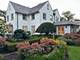 375 Washington, Lake Forest, IL 60045