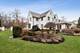 375 Washington, Lake Forest, IL 60045