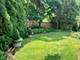 375 Washington, Lake Forest, IL 60045