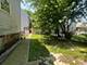 8623 S Manistee, Chicago, IL 60617