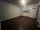 8623 S Manistee, Chicago, IL 60617