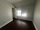 8623 S Manistee, Chicago, IL 60617