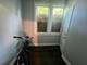 8623 S Manistee, Chicago, IL 60617