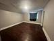 8623 S Manistee, Chicago, IL 60617