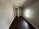 8623 S Manistee, Chicago, IL 60617