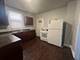 8623 S Manistee, Chicago, IL 60617