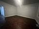 8623 S Manistee, Chicago, IL 60617