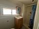 8623 S Manistee, Chicago, IL 60617