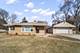 22W144 Marston, Glen Ellyn, IL 60137