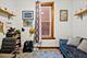 1448 N Fairfield Unit 1, Chicago, IL 60622