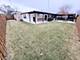 7830 W Carmen, Norridge, IL 60706