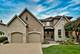 281 E Vallette, Elmhurst, IL 60126
