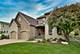 281 E Vallette, Elmhurst, IL 60126