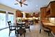 281 E Vallette, Elmhurst, IL 60126