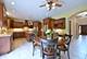281 E Vallette, Elmhurst, IL 60126
