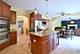 281 E Vallette, Elmhurst, IL 60126